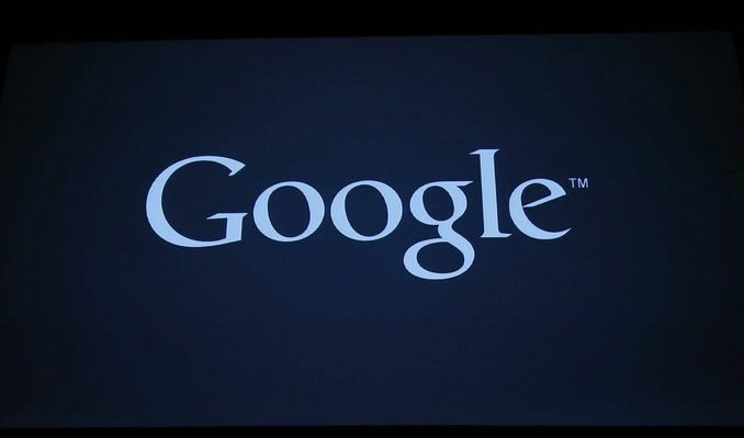 Потребителите ще могат да коригират Google Now, когато не ги разбира Потребителите ще могат да коригират Google Now, когато не ги разбира