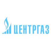 Строителят на "Южен поток" в Сърбия основа представителство в София