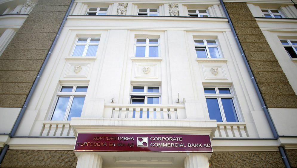 "Форбс": Българската "игра на тронове" заплашва Европа