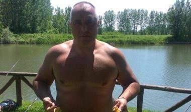 Снимката е от профила на Бойко Борисов във "Фейсбук"