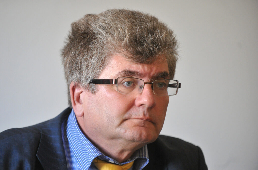Еленко Божков