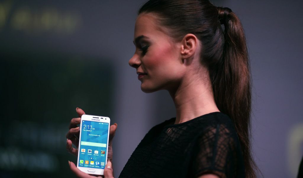 Днес Samsung и Sony представят новите си устройства за есенния сезон