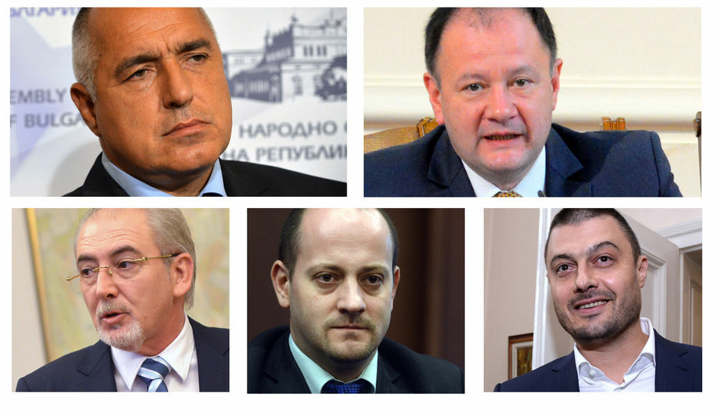 Социалната политика в предизборните програми: Труд и/или помощи
