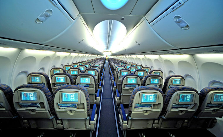 Нискотарифната flyDubai ще лети до София