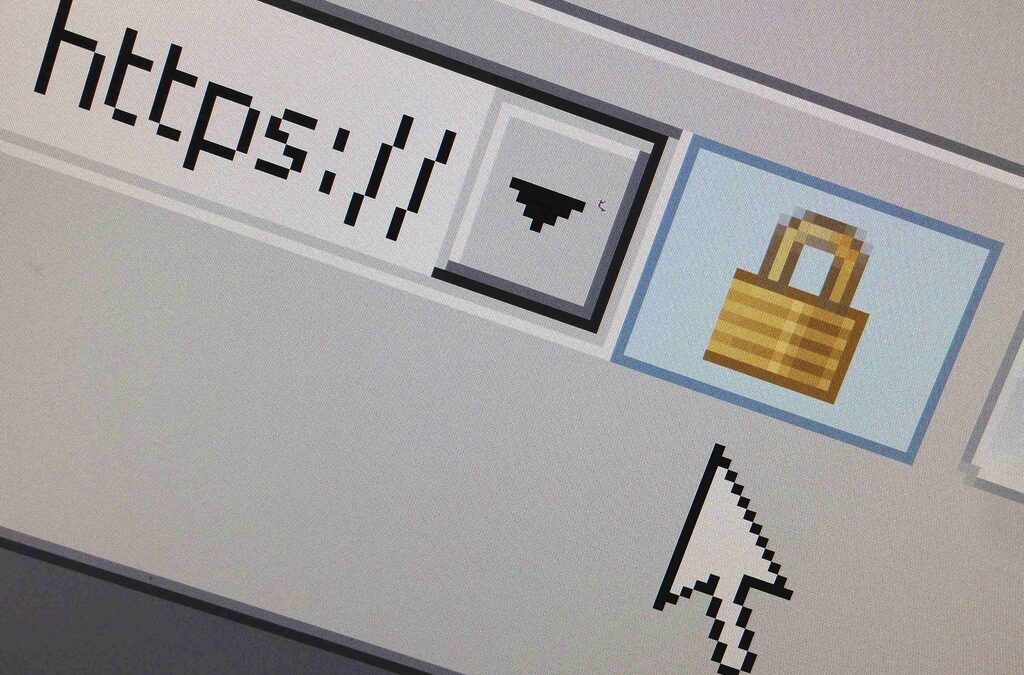 Google разкри пробив в протокола SSL 3.0 Google разкри пробив в протокола SSL 3.0
