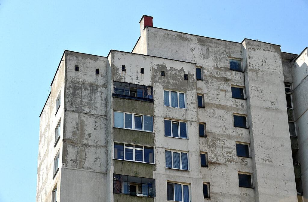 25 неща, които загубихме за 25 години