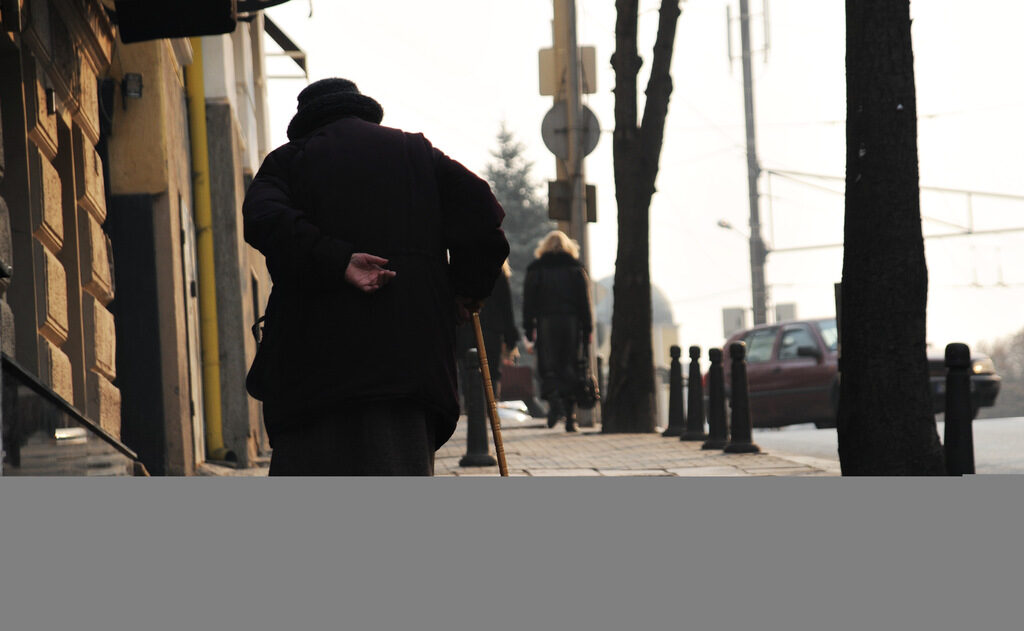 БСП предлага ранното пенсиониране да се запази още три години БСП предлага ранното пенсиониране да се запази още три години