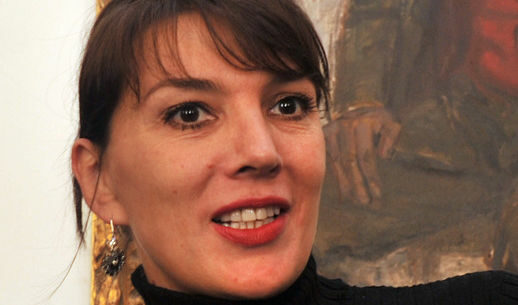 Бетина Жотева Бетина Жотева