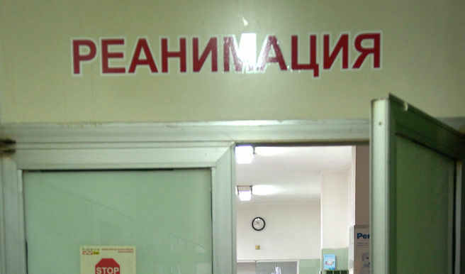Почина второто блъснато от автомобил край Лесидрен дете