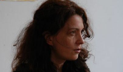 Албена Шкодрова: Комунизмът е куриозен период по отношение на храната, безрадостен