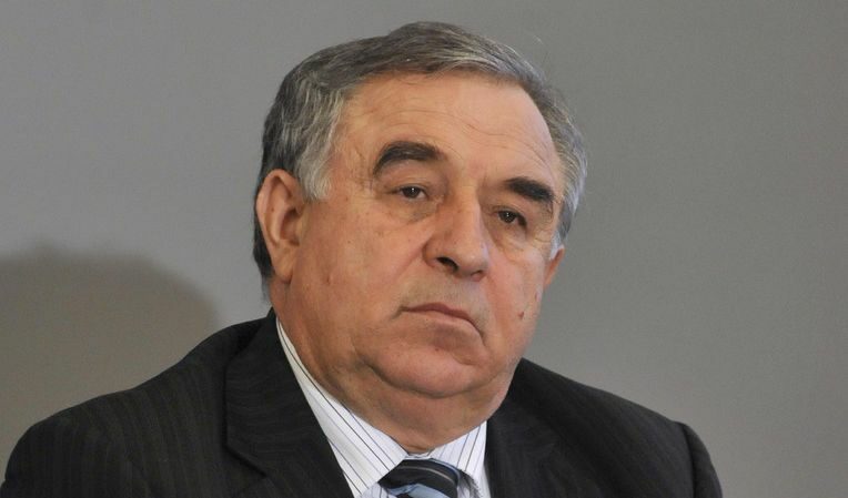 Благой Рагин<br /> Благой Рагин<br />