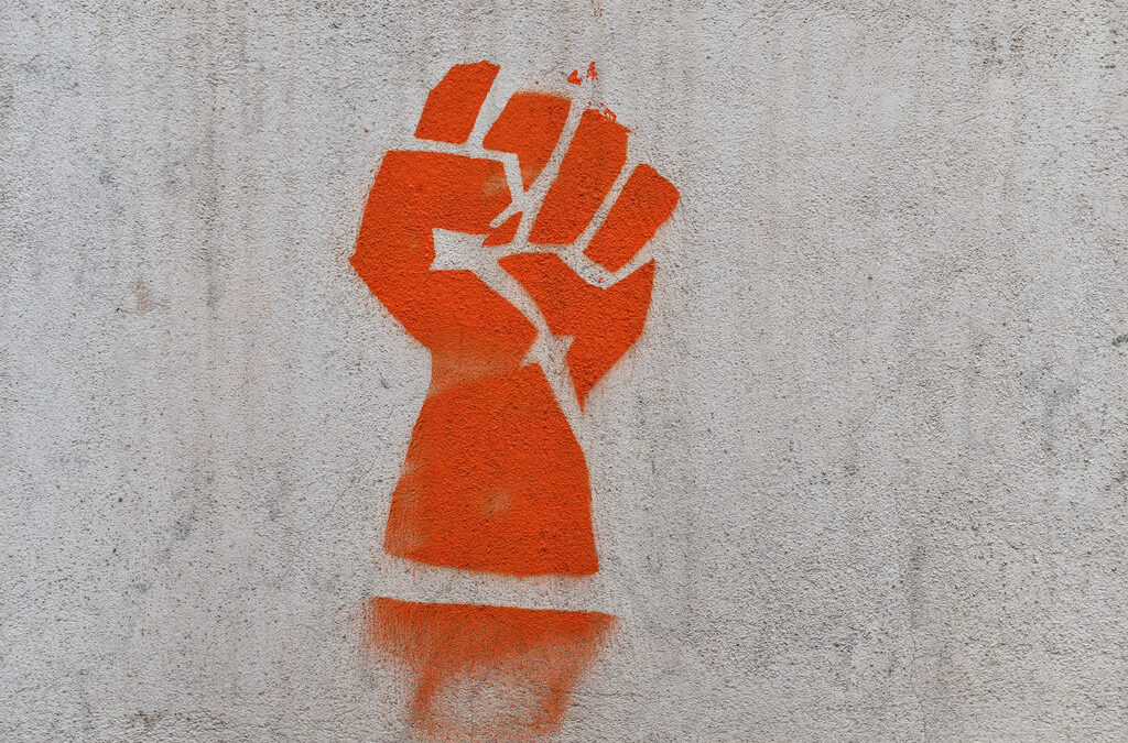 "Ранобудните студенти" свикват протест с искане за две оставки