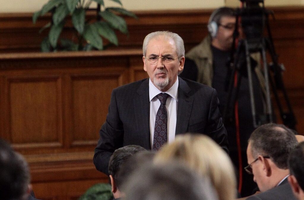 Лютви Местан