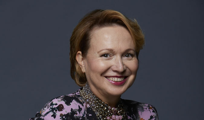 Силва Зурлева