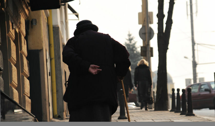 Синдикатите и социалният министър не са подписвали предложението за пенсиите