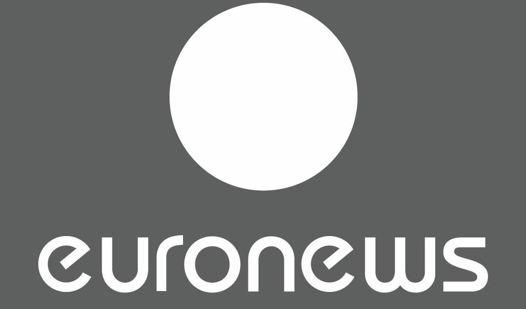 Киев обмисля да прекрати излъчването на Euronews
