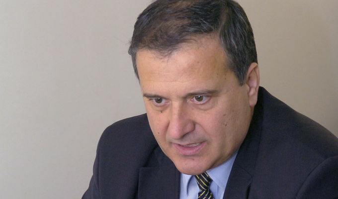 Камен Колев