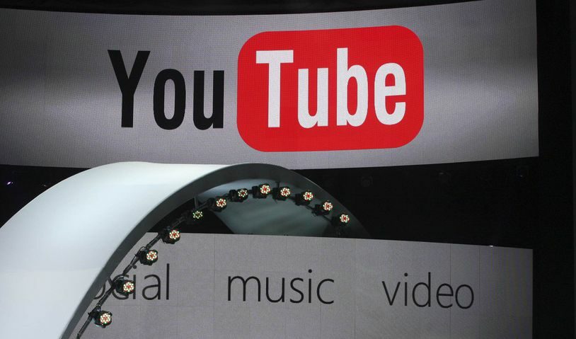 YouTube изоставя Adobe Flash и премина на HTML5