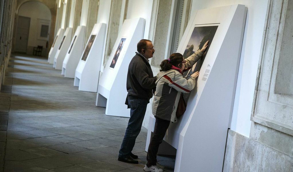 Снимката е илюстративна Снимката е илюстративна