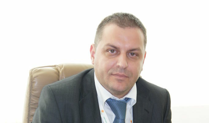 Иван Карнабитов е подал оставката си на 13 февруари и очаква отговора на принципала на "Летище Пловдив" - Министерството на транспорта Иван Карнабитов е подал оставката си на 13 февруари и очаква отговора на принципала на "Летище Пловдив" - Министерството на транспорта