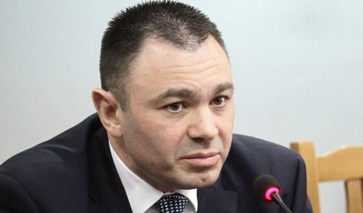 Светлозар Лазаров е знаел за разработката "Червеи"