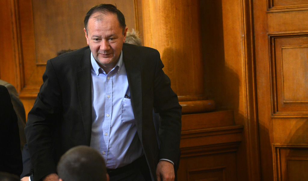 Михаил Миков Михаил Миков