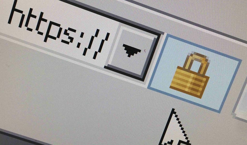 Windows също е уязвим към атаки чрез FREAK Windows също е уязвим към атаки чрез FREAK