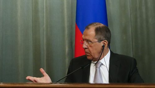 Русия прекрати окончателно участието си в ключов договор за оръжията в Европа