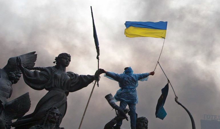 Лидерът на областта подчертава, че иска признанието да бъде постигнато по мирен път и чрез диалог.