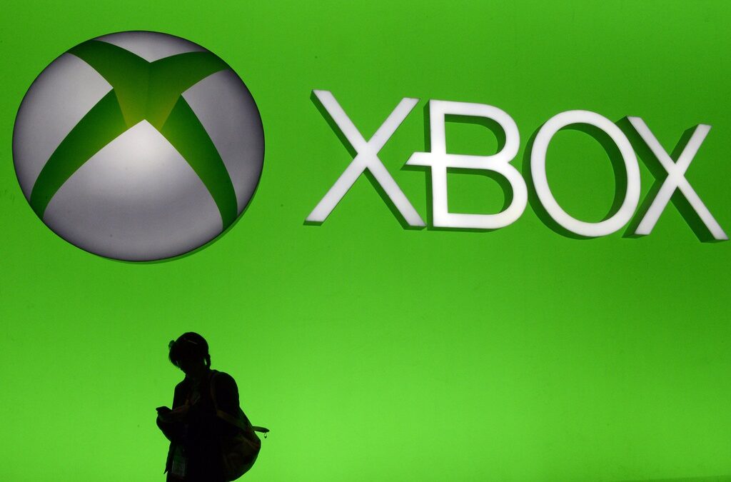 Конзолата Xbox One ще разчита на Windows в битката си с PlayStation