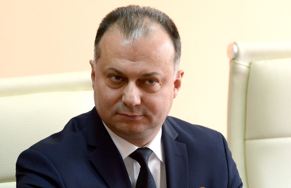 България обмисля отново да разкрие търговски мисии в Куба и Мексико