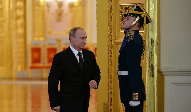 Обратната страна на Победата Обратната страна на Победата