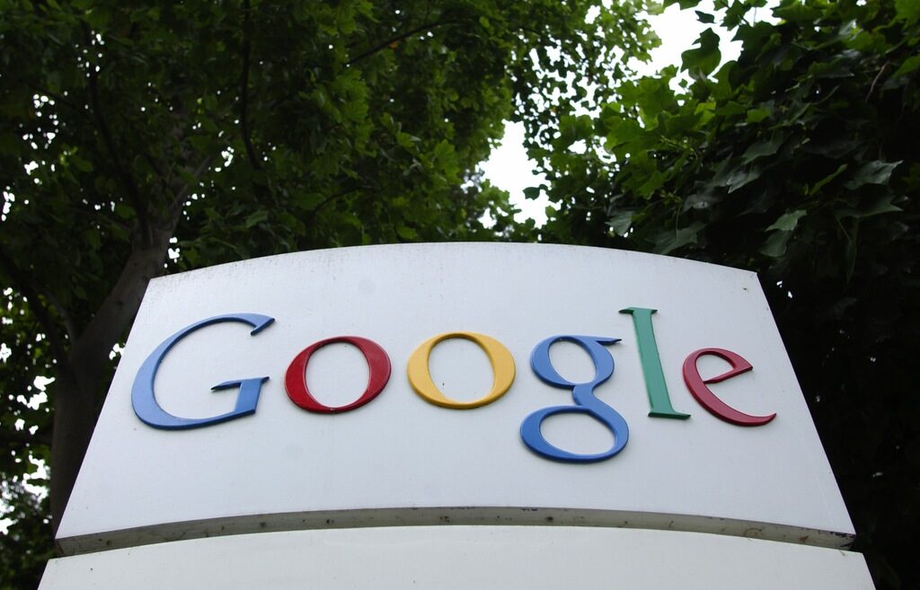 Google предупреди за нова злоупотреба, която засяга всички операционни системи