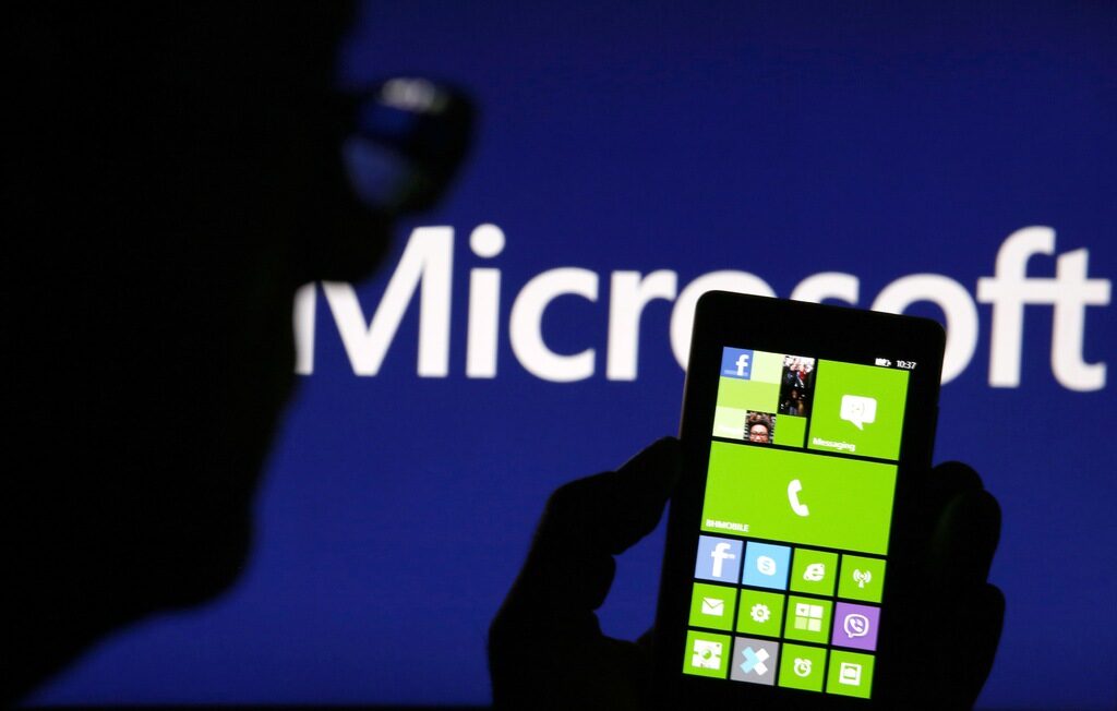 Microsoft Office ще е безплатен за устройства под 10 инча