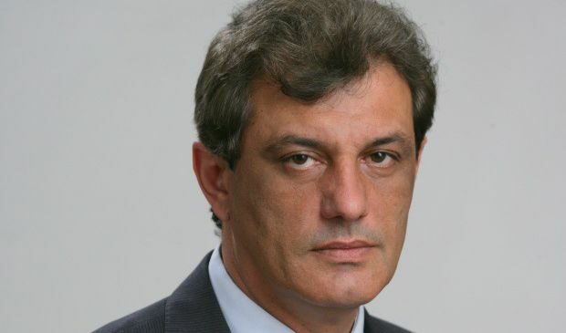 Свилен Иванов