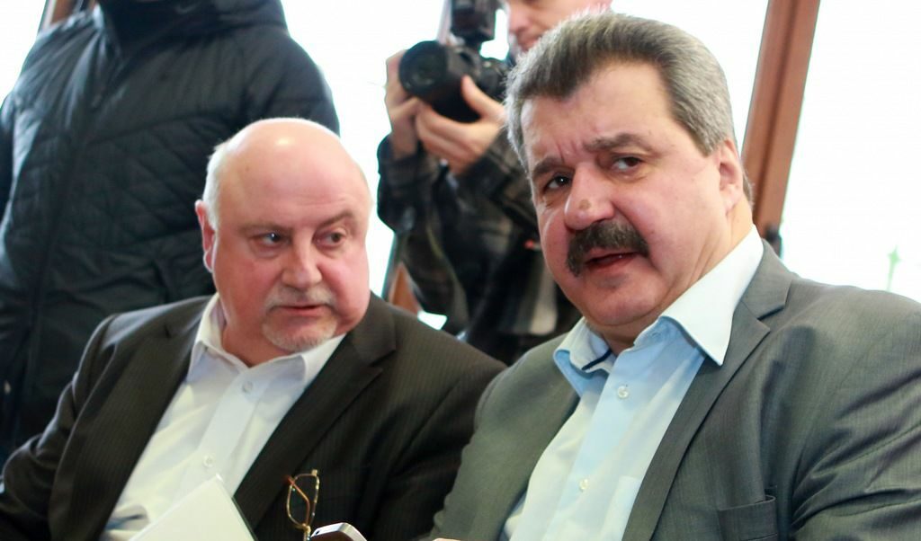 С даренията от фенове и пари на Тодор Батков са били покрити голяма част от задълженията