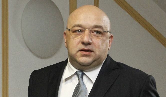 Спортният министър очаква стратегията за борба с допинга да влезе за обсъждане в правителството до две седмици Спортният министър очаква стратегията за борба с допинга да влезе за обсъждане в правителството до две седмици