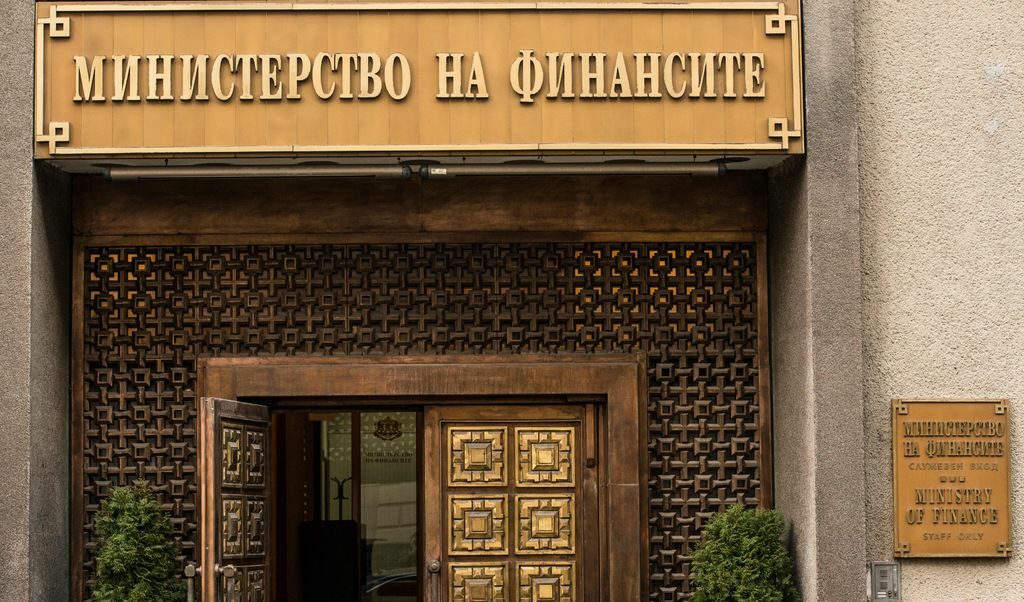 Екип от финансовото ведомство се мести в Министерския съвет, за да управлява европроектите