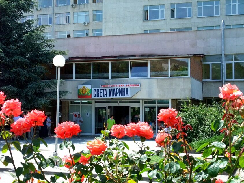 Световноизвестни лекари ще преглеждат безплатно във Варна
