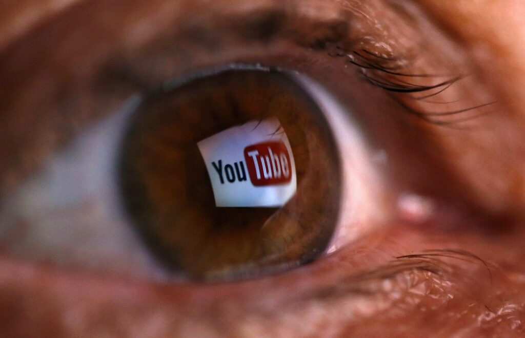 Вече и българските потребители могат да печелят от реклами в YouTube