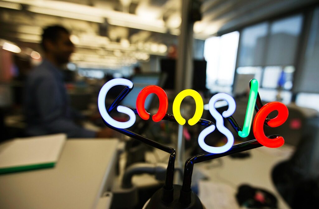 Google отделя 150 млн. евро в подкрепа на новинарските издания в Европа
