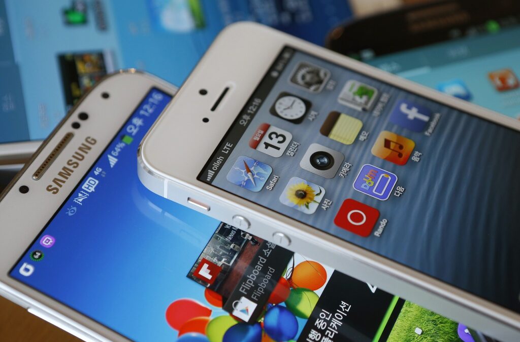 Очаква се приложението да се появи първо за iOS, а след това и за Android.