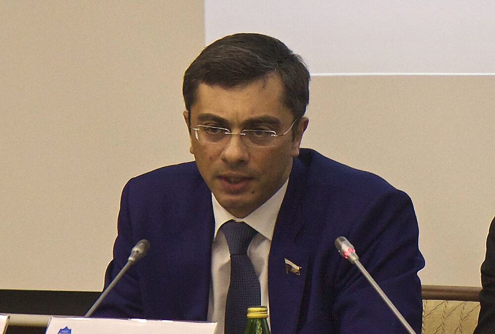 Владимир Гутенев Владимир Гутенев