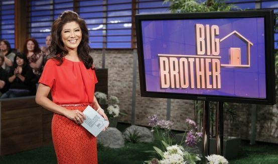 В мюсюлманска Турция започват първите снимки на Big Brother