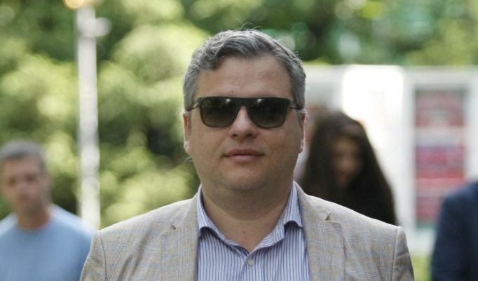 Ивайло Манджуков ще се съобрази с желанието на феновете