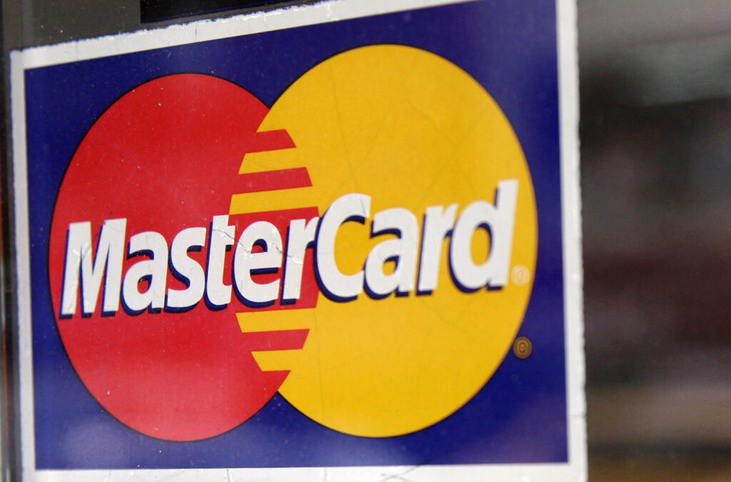 Еврокомисията предупреди MasterCard за нарушаване на антитръстовите правила на ЕС