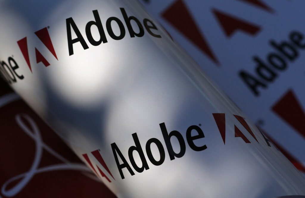Mozilla блокира Adobe Flash в браузъра си