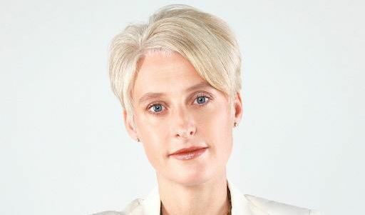 Снимката е от профила на британския посланик в "Туитър".