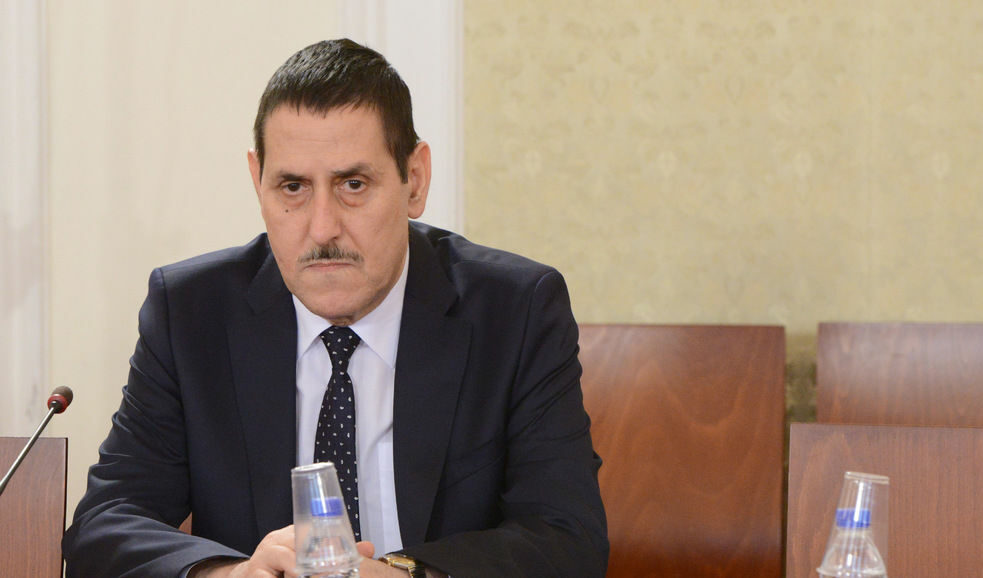 Цитат на деня: И най-лошата спогодба е по-добра от най-доброто съдебно решение
