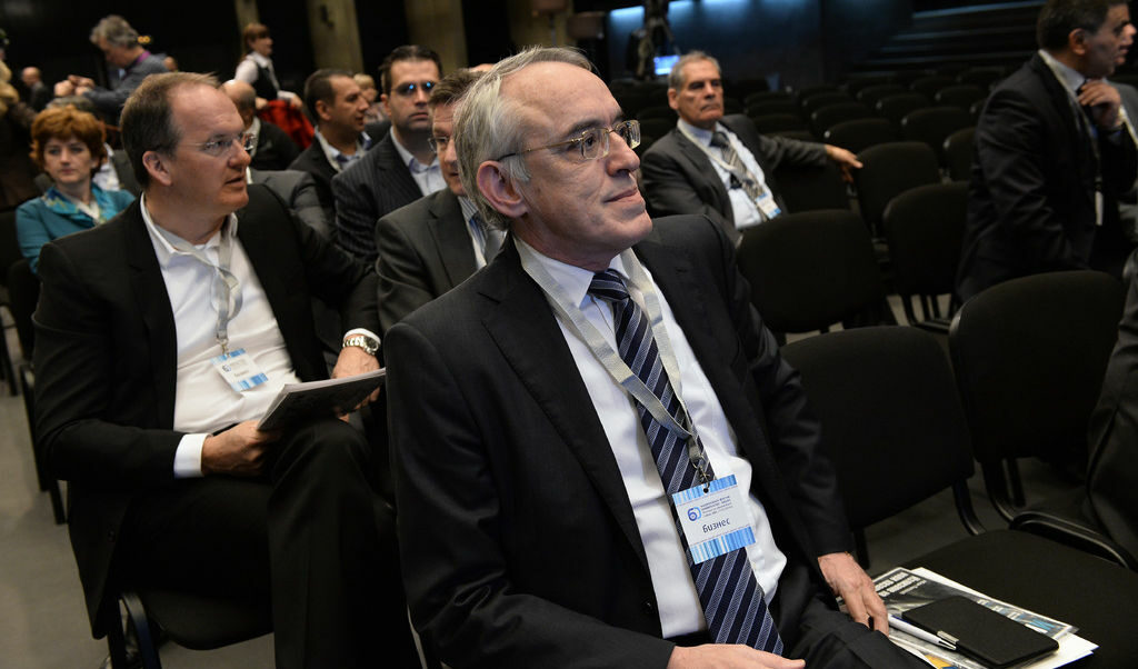 Огнян Донев Огнян Донев